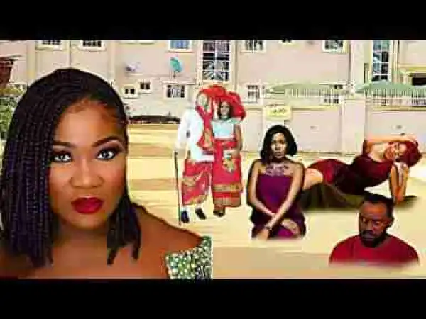 Video: Heart Of A Good Wife 2 - African Movies|2017 Nollywood Movies|Latest Nigerian Movies 2017|Full Movie